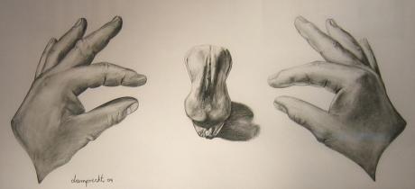 GENESIS - Holger Lamprecht - Array auf Array - Array - Array GENESIS - Holger Lamprecht - Array auf Array - Array - Array