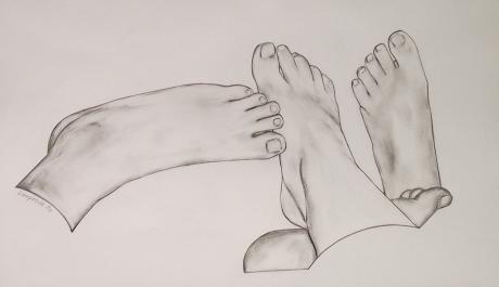 FÜHLEN - Holger Lamprecht - Array auf Array - - Array FÜHLEN - Holger Lamprecht - Array auf Array - - Array