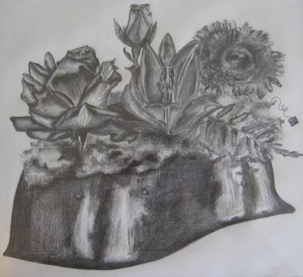 Krieg....find ich doof! - Holger Lamprecht - Array auf Array - Array - Array Krieg....find ich doof! - Holger Lamprecht - Array auf Array - Array - Array