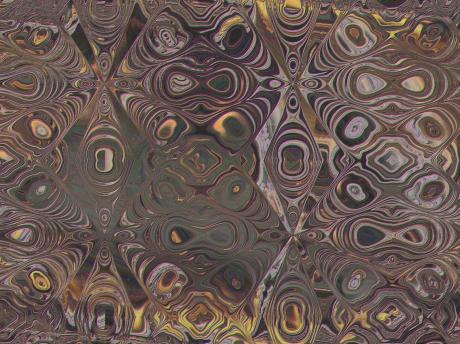 Lebensentscheidung - Susann Mueller - Array auf - Array - Lebensentscheidung - Susann Mueller - Array auf - Array -