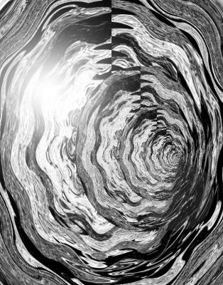 Lebenslicht P11 - Susann Mueller - Array auf - Array - Lebenslicht P11 - Susann Mueller - Array auf - Array -