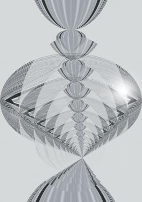 Lebenslicht P16 - Susann Mueller - Array auf - Array - Lebenslicht P16 - Susann Mueller - Array auf - Array -