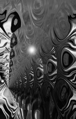 Lebenslicht P20 - Susann Mueller - Array auf - Array - Lebenslicht P20 - Susann Mueller - Array auf - Array -