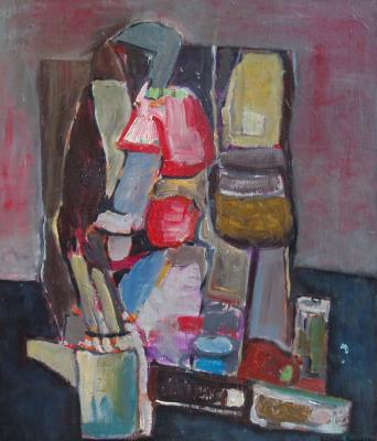 ---ohne - Grażyna Sokulski - Array auf - Array - Array ---ohne - Grażyna Sokulski - Array auf - Array - Array