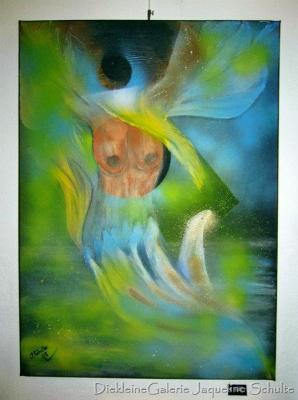 EROTIK - Jacqueline Schulte - Array auf Array - Array - Array EROTIK - Jacqueline Schulte - Array auf Array - Array - Array