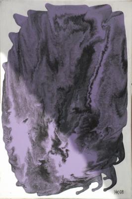 Ferne Welten 015-010 - Carlos Rebell - Array auf - Array - Ferne Welten 015-010 - Carlos Rebell - Array auf - Array -