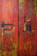 Form & Farbe - Diptychon Form & Farbe - Diptychon