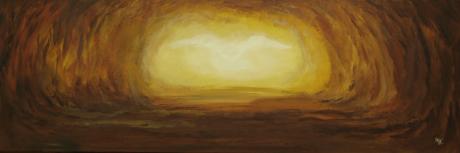 Seelenvogel - Conny Krakowski - Array auf Array - Array - Array Seelenvogel - Conny Krakowski - Array auf Array - Array - Array