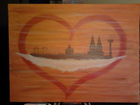 Tief in meinem Herzen - Carmen Weihrauch - Array auf Array - Array - Array Tief in meinem Herzen - Carmen Weihrauch - Array auf Array - Array - Array