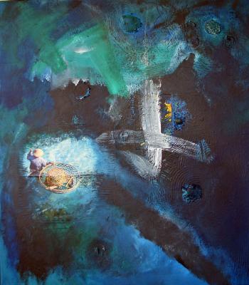 this is my world! - Frida B. - Array auf Array - Array - Array this is my world! - Frida B. - Array auf Array - Array - Array