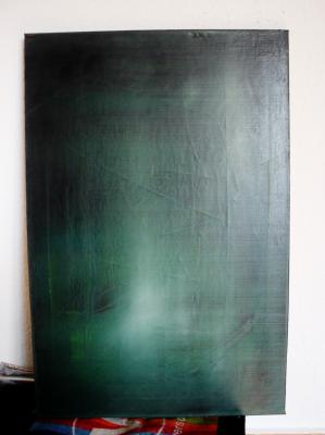 Matrix - Alexander S. - Array auf Array - Array - Matrix - Alexander S. - Array auf Array - Array -