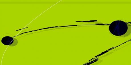 Planet - Alexander S. - Array auf - Array - Planet - Alexander S. - Array auf - Array -