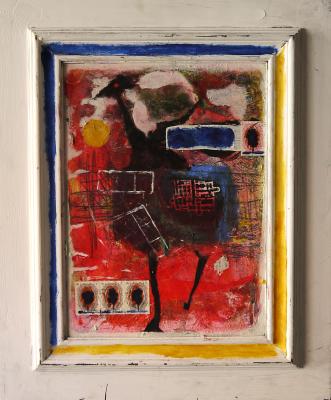 Xokejse - Hugo Casallo - Array auf - - Xokejse - Hugo Casallo - Array auf - -