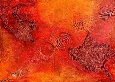 golden garden - monika allenbach - Array auf Array - Array - Array golden garden - monika allenbach - Array auf Array - Array - Array