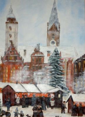 Ingolstadt 1864 - Inge Mayer - Array auf Array - Array - Array Ingolstadt 1864 - Inge Mayer - Array auf Array - Array - Array