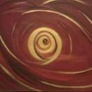 God´s Eye - Patricia Strobl - Array auf Array - Array - Array God´s Eye - Patricia Strobl - Array auf Array - Array - Array