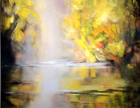 Die Stille - azime gültekin - Array auf - Array - Die Stille - azime gültekin - Array auf - Array -