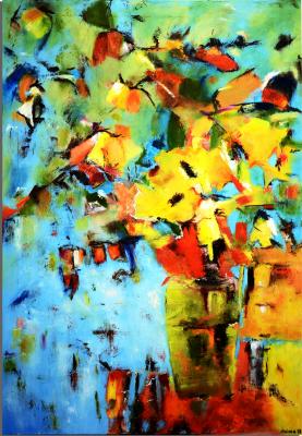 Blumen - azime gültekin - Array auf - Array - Blumen - azime gültekin - Array auf - Array -