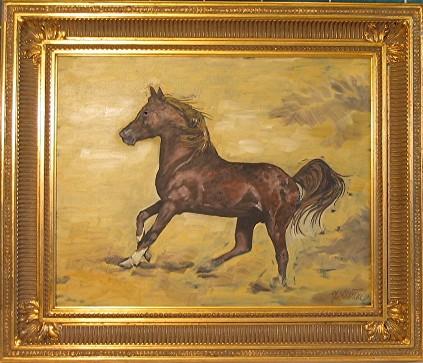 Neues Kunstwerk - Joh.R.M. Christl - Array auf Array - Array - Array Neues Kunstwerk - Joh.R.M. Christl - Array auf Array - Array - Array