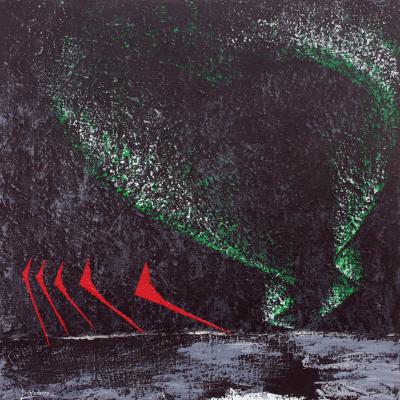 Séduction - Verena von Lichtenberg - Array auf Array - Array - Array Séduction - Verena von Lichtenberg - Array auf Array - Array - Array