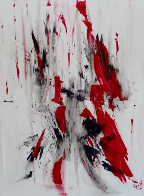 kopflose Flucht - Alex Debelius - auf Array - Array - kopflose Flucht - Alex Debelius - auf Array - Array -