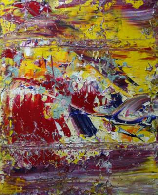 Jagd - Helene + Mario Wohlfahrt - Array auf Array - Array - Array Jagd - Helene + Mario Wohlfahrt - Array auf Array - Array - Array