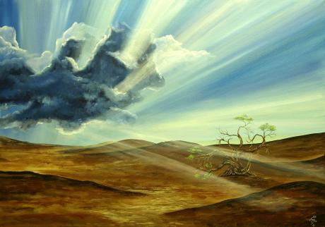 Der Sarkasmusbaum - Conny Krakowski - Array auf Array - Array - Array Der Sarkasmusbaum - Conny Krakowski - Array auf Array - Array - Array