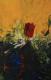 Tulpe I (gerahmt) Tulpe I (gerahmt)