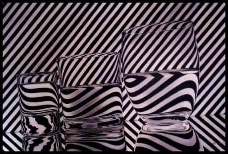 White Stripes - Heike Müller - Array auf Array - Array - Array White Stripes - Heike Müller - Array auf Array - Array - Array