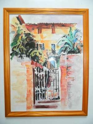 ---Peters Dom - Rolf Kreßner - Array auf Array - Array - ---Peters Dom - Rolf Kreßner - Array auf Array - Array -