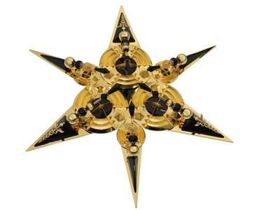 der Pfad Hagals (D) - Markus Krauth - auf - Array - der Pfad Hagals (D) - Markus Krauth - auf - Array -