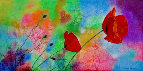 Wish i were here (II) - Igor Status - Array auf Array - - Array Wish i were here (II) - Igor Status - Array auf Array - - Array