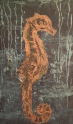 # 169 - edvard walker - auf - Array - # 169 - edvard walker - auf - Array -