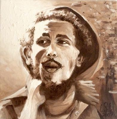 Bob - Laura Schwarz - Array auf Array - Array - Array Bob - Laura Schwarz - Array auf Array - Array - Array