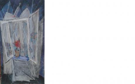 Fenster - Rumyana Radeva - Array auf - Array - Fenster - Rumyana Radeva - Array auf - Array -