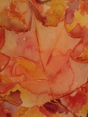 Neues Kunstwerk - Rumyana Radeva - Array auf Array - - Array Neues Kunstwerk - Rumyana Radeva - Array auf Array - - Array