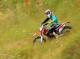 Motocross - Christian Knobeloch - DigitaleKunst auf  - Sport-Menschen - 