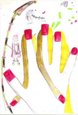 Neues Kunstwerk - swetlana Sweta - auf - - Array Neues Kunstwerk - swetlana Sweta - auf - - Array