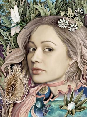 Harmonie - Konstantin Avdeev - Array auf - Array - Harmonie - Konstantin Avdeev - Array auf - Array -