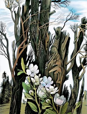 Frühlingslaune - Konstantin Avdeev - Array auf - Array - Frühlingslaune - Konstantin Avdeev - Array auf - Array -