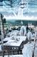 Das lebendige Universum - Konstantin Avdeev - Drucke-Illustration-DigitaleKunst auf - Fantastisch-Himmel-Schnee-Wolken-Sommer-Winter - Das lebendige Universum - Konstantin Avdeev - Drucke-Illustration-DigitaleKunst auf - Fantastisch-Himmel-Schnee-Wolken-Sommer-Winter -