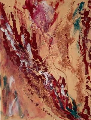 Lichtblick - Katja Helms - Array auf Array - - Array Lichtblick - Katja Helms - Array auf Array - - Array