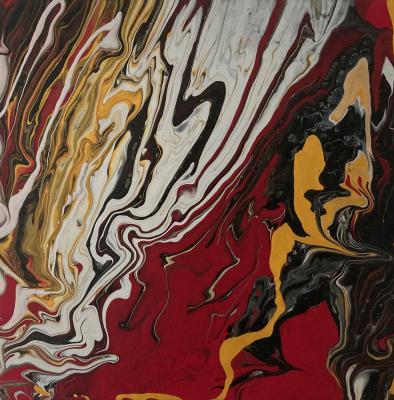 Kraft - Katja Helms - Array auf Array - - Array Kraft - Katja Helms - Array auf Array - - Array