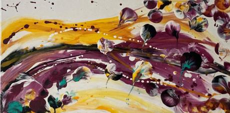 Carpe Diem - Katja Helms - Array auf Array - - Array Carpe Diem - Katja Helms - Array auf Array - - Array