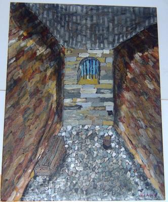 Kerker - klaus Wagner - Array auf Array - Array - Array Kerker - klaus Wagner - Array auf Array - Array - Array