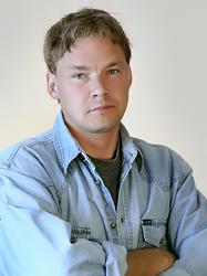 Künstler JÃ¼rgen Schmidt